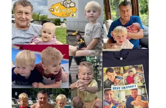 Mirzet Mustafić, putujući svojim „Vremeplovom“ – udahnjuje duh zajednišva Zvorniku