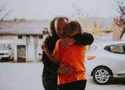 NAKON VIŠE OD TRI DESETLJEĆA: Porodica iz Širokog Brijega srela dječaka Samira kojem je spasila život u ratu