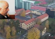 Kompanija „Pavgord“ kupila Fabriku duhana Banjaluka