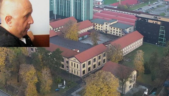 Kompanija „Pavgord“ kupila Fabriku duhana Banjaluka