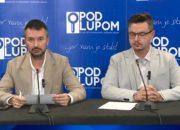 Koalicija “Pod lupom”: Zabilježeno 50 nepravilnosti, prednjači preuranjena kampanja