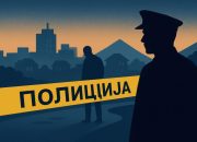 Bijeljina u šoku: Pucnjava pred kućom, Tužilaštvo traži pritvor osumnjičenom