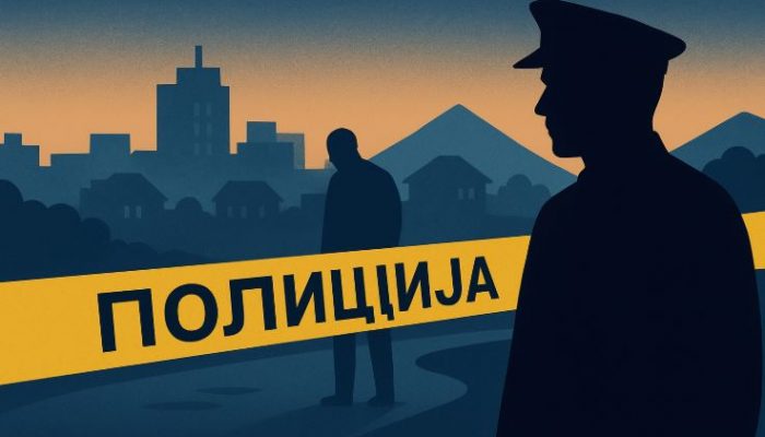 Pregledano više od 330 školskih objekata u RS: Prijetnje eksplozijom nisu potvrđene