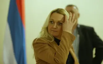 Bez povećanja naknada za nezaposlene roditelje u RS
