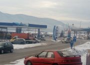 Da li će se dešavanje u NIS-u odraziti na tržište BiH