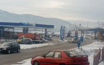 Kada će gorivo pojeftiniti? Vozačima u BiH stižu nove loše vijesti
