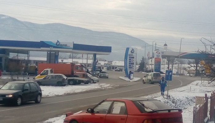 Kada će gorivo pojeftiniti? Vozačima u BiH stižu nove loše vijesti