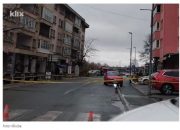 Beživotno tijelo policijskog službenika pronađeno u automobilu parkiranom u centru Srebrenika