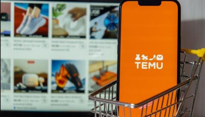 Temu obara rekorde, stručnjaci upozoravaju na poreske rupe i udar na domaće tržište