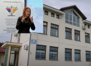 Naredne sedmice izricanje presude policajcima optuženim za premlaćivanje maloljetnika iz Mahale na području opštine Osmaci