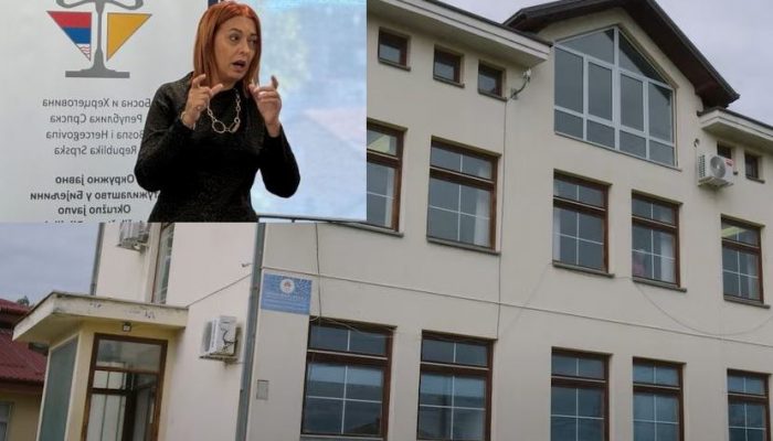 Naredne sedmice izricanje presude policajcima optuženim za premlaćivanje maloljetnika iz Mahale na području opštine Osmaci