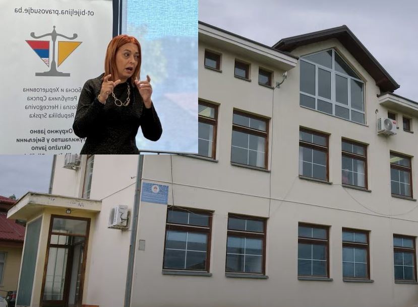 Naredne sedmice izricanje presude policajcima optuženim za premlaćivanje maloljetnika iz Mahale na području opštine Osmaci