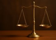 Prijavljen pokušaj prevare prilikom prodaje zemljišta u Zvorniku, prodavao državni plac pa dobio krivičnu prijavu