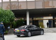 POSKOK se zvanično oglasio o jutrošnjoj akciji u KS i oduzimanju mobitela zbog afere “Spengavanje”