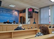 Održane javne rasprave o Nacrtu budžeta za 2026. godinu (FOTO)