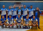 Odbojkaši Drine slavili, odbojkašice poražene od lidera Jahorine