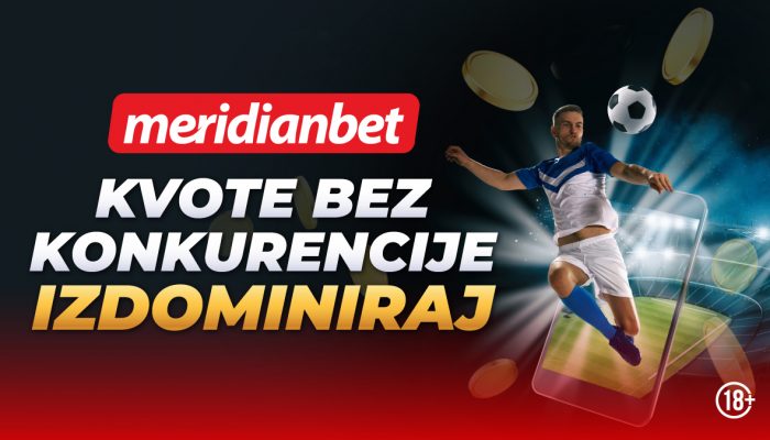 Dan odluke za Zrinjski u Ligi konferencija