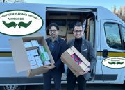 Dom zdravlja Sapna dobija podršku iz Austrije: Uspostavljena saradnja s EMCO Privatklinikom