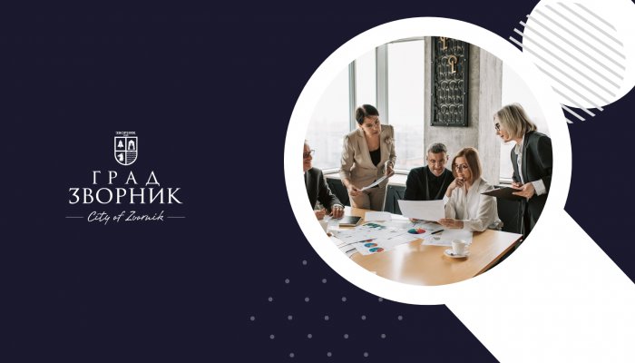 Sledeće sedmice “Dan otvorenih vrata” u Zvorniku