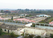 Kompanija “Pavgord” kupila i imovinu „Farmlanda“