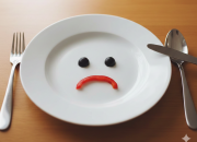 Šta glad radi mozgu i crijevima? Nova studija donosi iznenađujuće odgovore