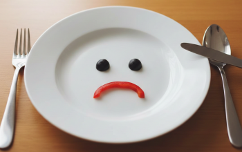 Šta glad radi mozgu i crijevima? Nova studija donosi iznenađujuće odgovore