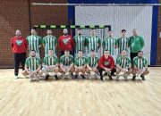 Rukometaši Loznice neprikosnoveni u Kupu Srbije (Zapad) i jesenji prvaci Super B lige (Istok – Zapad)