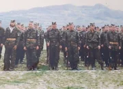 Podignuta optužnica zbog genocida u Srebrenici: Optuženi za pripremu egzekucija i premještanje tijela u masovne grobnice kod Zvornika
