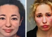 Amela i Fatima najtraženiji bjegunci Evrope: Ritualima uzeli milione