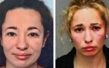 Amela i Fatima najtraženiji bjegunci Evrope: Ritualima uzeli milione