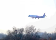 Tuzlanski aerodrom jači: Wizz Air otvorio bazu i najavio nove letove