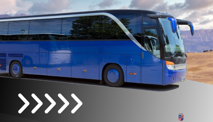 Velika olakšica za građane: Živinice uvode besplatan javni linijski prijevoz za brojne kategorije građana