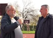 VIDEO: Realizovani infrastrukturni projekti u Janji i Bijeljini tokom 2025. godine – ulaganja vrijedna milion KM