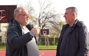 VIDEO: Realizovani infrastrukturni projekti u Janji i Bijeljini tokom 2025. godine – ulaganja vrijedna milion KM