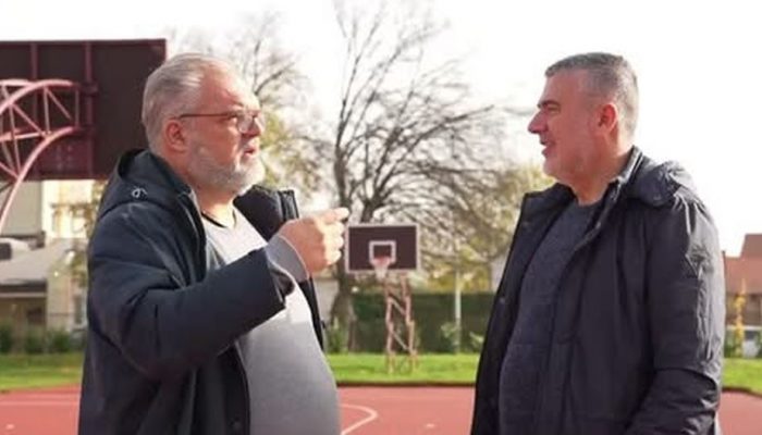 VIDEO: Realizovani infrastrukturni projekti u Janji i Bijeljini tokom 2025. godine – ulaganja vrijedna milion KM