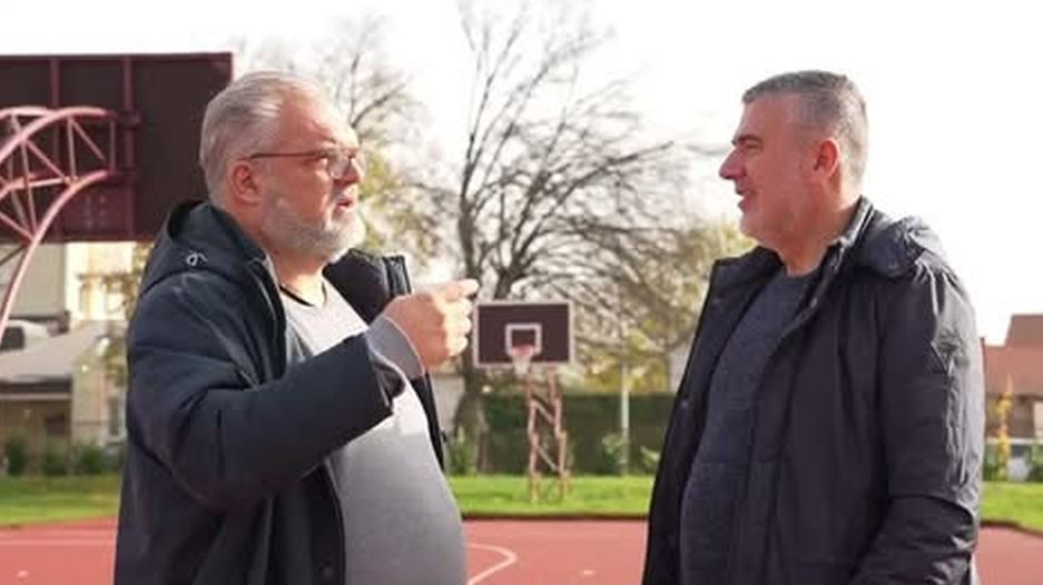 VIDEO: Realizovani infrastrukturni projekti u Janji i Bijeljini tokom 2025. godine – ulaganja vrijedna milion KM