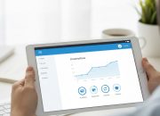 Šta predstavlja uvođenje otvorenog bankarstva u RS