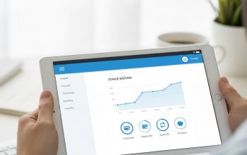 Šta predstavlja uvođenje otvorenog bankarstva u RS