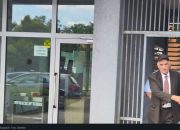 Svjedočenje bez prisustva javnosti na ročištu u procesu protiv Blagojevića i ostalih optuženih za ratni zločin na zarobljenim civilima u Bijelom Potoku kod Zvornika