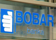 Deveta godina bez presude: Suđenje za propast Bobar banke pretvoreno u niz bolovanja, postupak gotovo zamro
