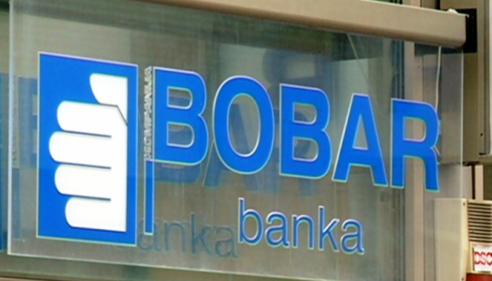 Deveta godina bez presude: Suđenje za propast Bobar banke pretvoreno u niz bolovanja, postupak gotovo zamro