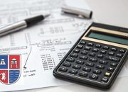 U ponedjeljak javne rasprave o Nacrtu budžeta grada Zvornika za 2026. godinu