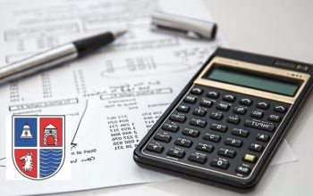 U ponedjeljak javne rasprave o Nacrtu budžeta grada Zvornika za 2026. godinu