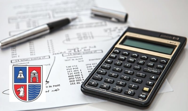 U ponedjeljak javne rasprave o Nacrtu budžeta grada Zvornika za 2026. godinu