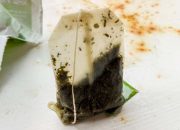 Zaboravite hemiju: Kesica čaja uklanja uporne masnoće sa vašeg suđa