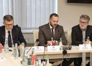 Nogometni savez BiH gradi 18 terena s umjetnom travom: Poznate lokacije koje su poslale prijavu, Zvornik nije među prijavljenim