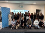 Više od 60 djece ove godine prijavilo online nasilje putem Plavog telefona: Porast nasilja nad djevojčicama