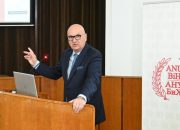 Bh. stručnjak na vrhu svjetske neurohirurgije: Arnautović novi predsjednik WFNS-a