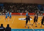 Drina Princip – BetIn prvi finalista Kupa RS-a, premijerligaš savladan u polufinalu