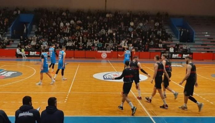 Drina Princip – BetIn prvi finalista Kupa RS-a, premijerligaš savladan u polufinalu